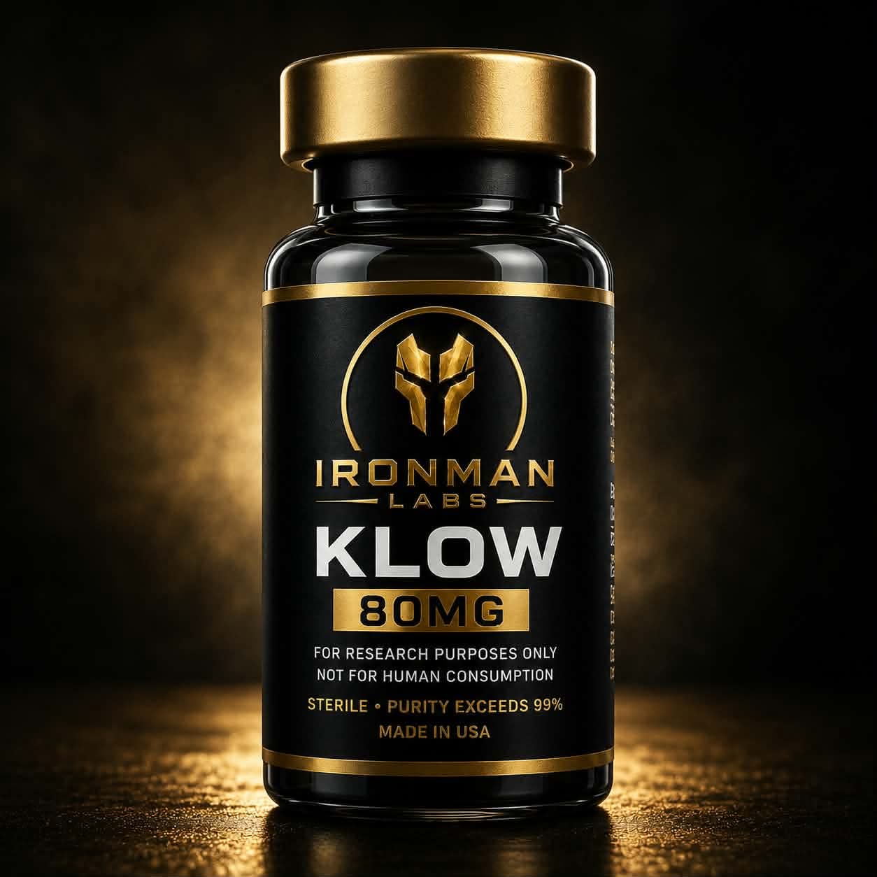 KLOW