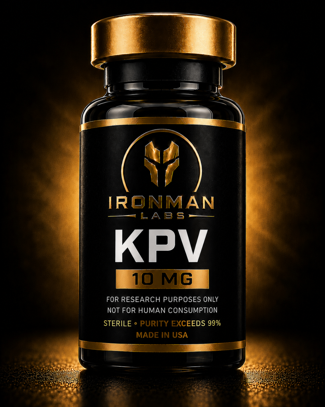 KPV