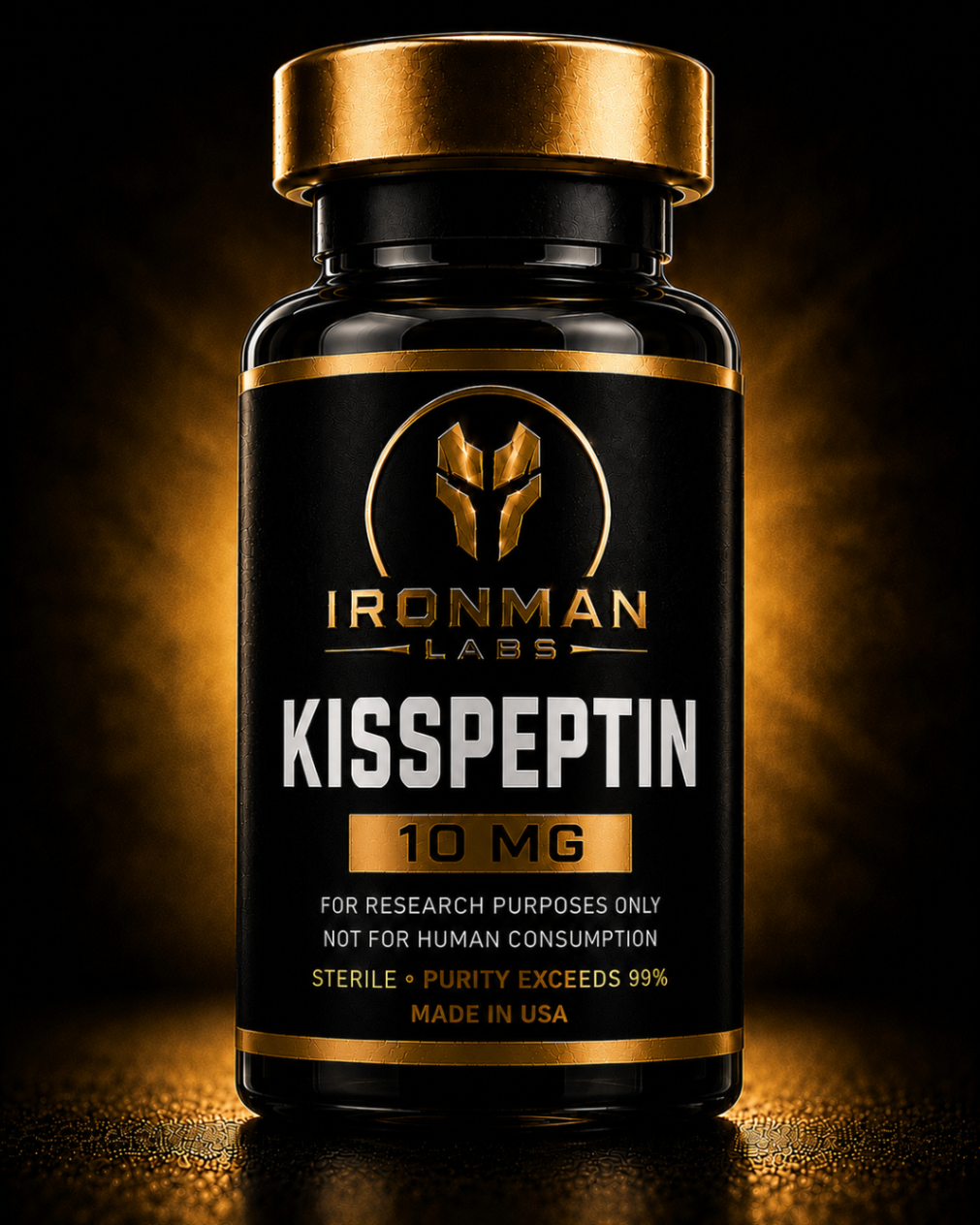 Kisspeptin